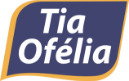 Tia Ofélia